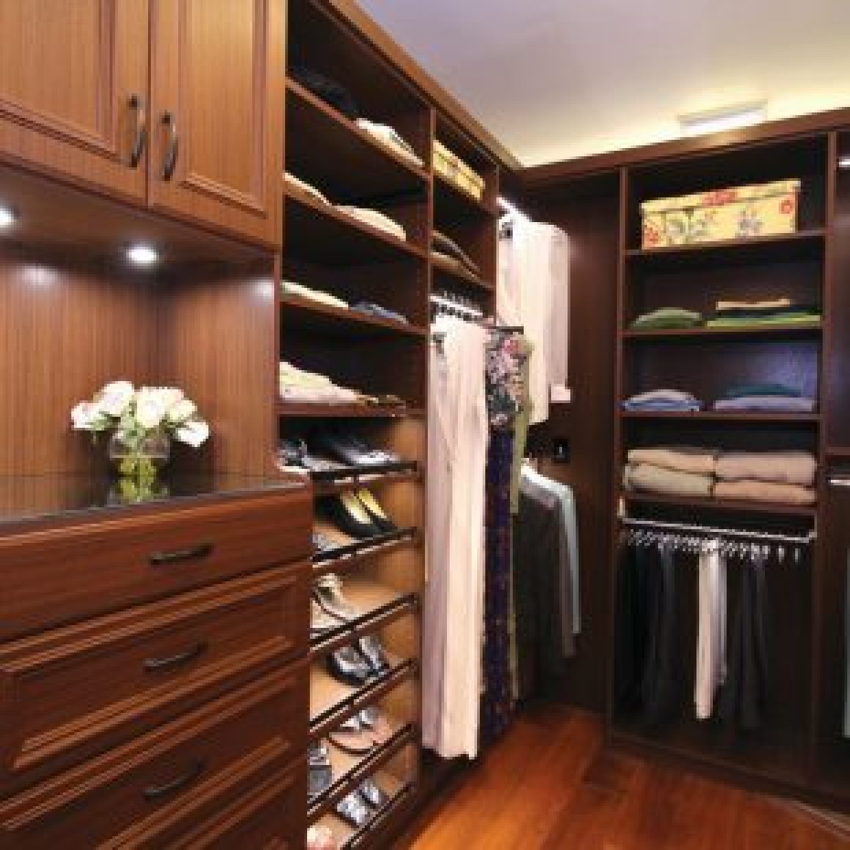 Chesapeake Closets chesapeake closets family owned locally operated Chesapeake Closets chesapeake closets family owned locally operated