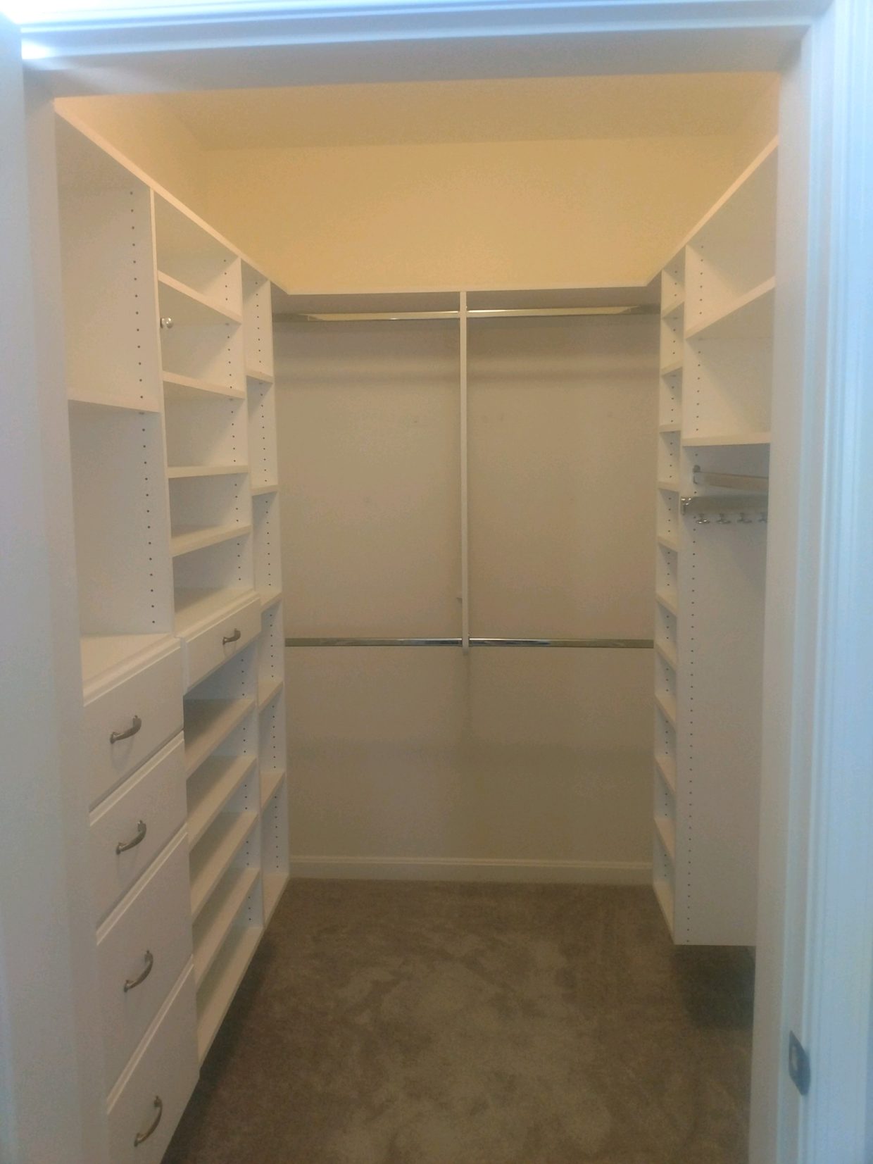 Master-Walk-In-Closet-1240x1653.jpg